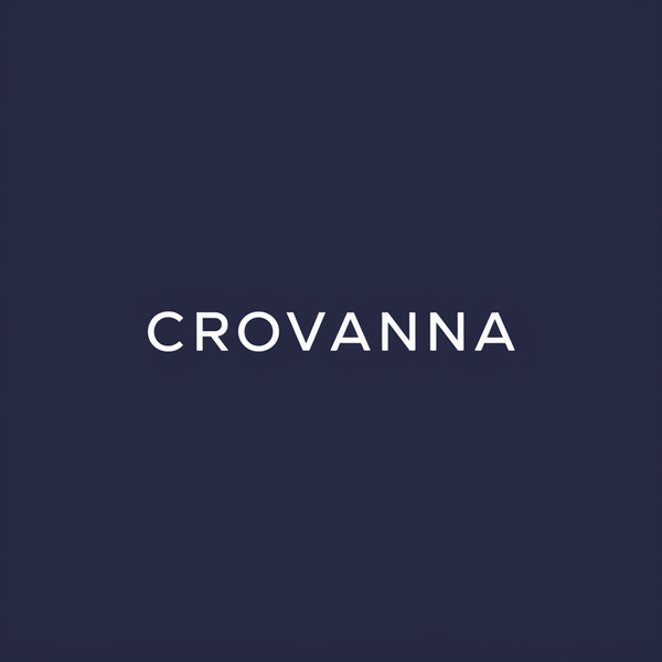 Crovanna